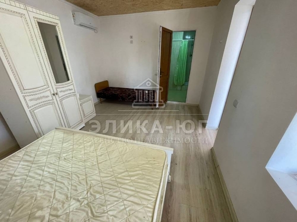 
  Продается дом, 210 м², поселок городского типа Джубга
. Фото 6.