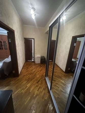 
   Продам 3-комнатную, 88.8 м², Павлова ул, 70

. Фото 6.