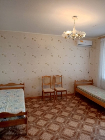 
   Продам 3-комнатную, 72.2 м², Победы ул, 111

. Фото 11.