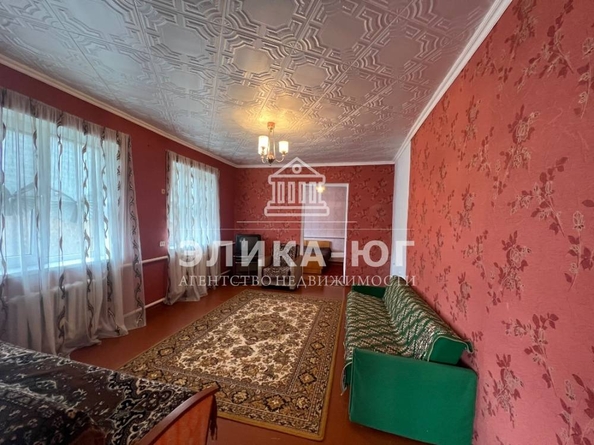 
   Продам дом, 157 м², Дефановка

. Фото 8.