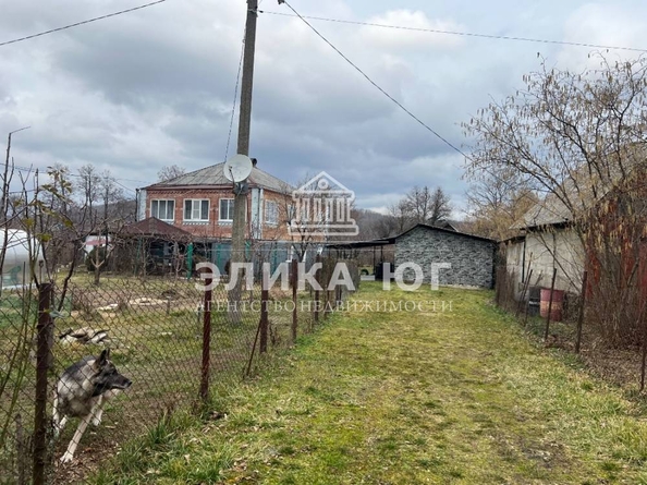 
  Продается дом, 157 м², село Дефановка
. Фото 2.