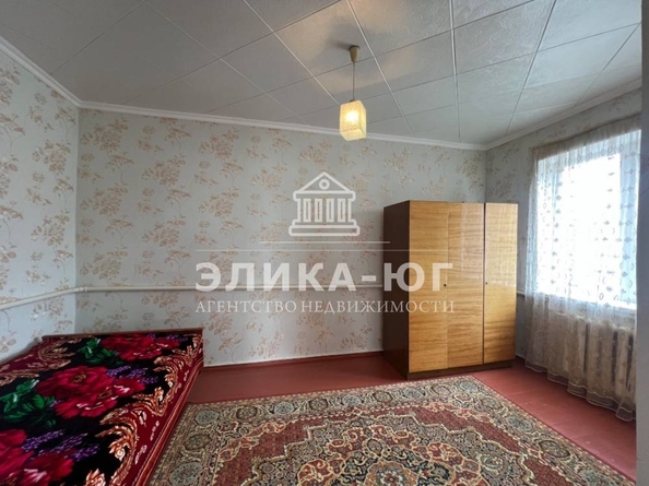 
  Продается дом, 157 м², село Дефановка
. Фото 9.