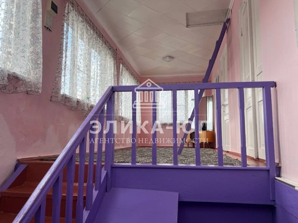 
  Продается дом, 157 м², село Дефановка
. Фото 12.