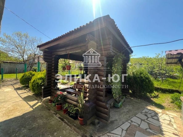 
  Продается дом, 157 м², село Дефановка
. Фото 23.