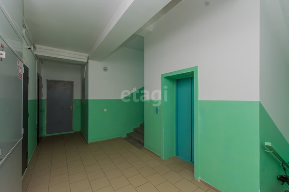 
   Продам 3-комнатную, 137.7 м², Черкасская ул, 107

. Фото 12.