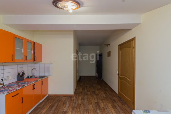 
   Продам 3-комнатную, 137.7 м², Черкасская ул, 107

. Фото 16.