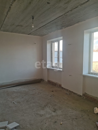 
   Продам дом, 165.9 м², Краснодар

. Фото 8.