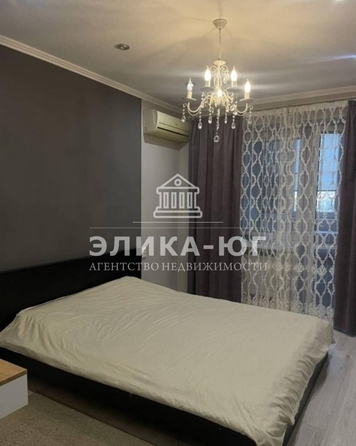 
   Продам 3-комнатную, 61.9 м², Новороссийское шоссе ул

. Фото 5.