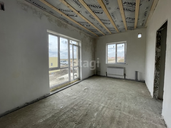 
   Продам дом, 96.1 м², Краснодар

. Фото 19.