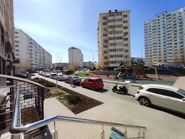 
   Продам 3-комнатную, 90 м², Ленина ул, 190к2

. Фото 16.