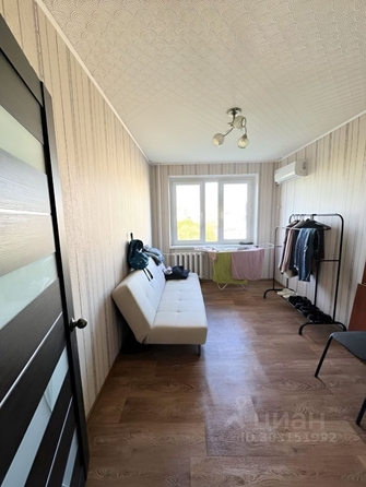 
   Продам 2-комнатную, 48 м², Ленина ул, 169

. Фото 1.