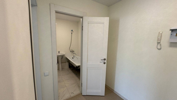 
  Продается 2-комн. квартира, 48 м², Добрая (Лазаревский р-н) ул, д. 40
. Фото 21.