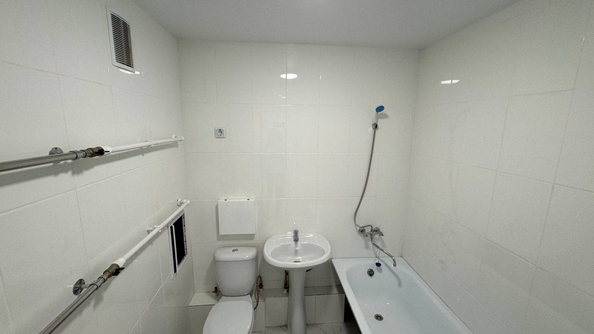 
  Продается 2-комн. квартира, 48 м², Добрая (Лазаревский р-н) ул, д. 40
. Фото 22.