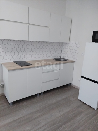 
  Сдам в аренду 1-комнатную квартиру, 40 м², Краснодар

. Фото 3.