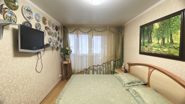 
   Продам 3-комнатную, 89 м², Передовая ул, 80

. Фото 4.