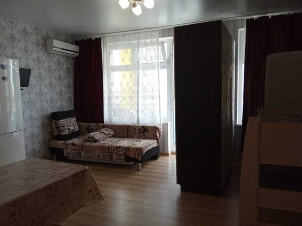 
   Продам студию, 33 м², Верхняя дорога ул, 151к1

. Фото 15.