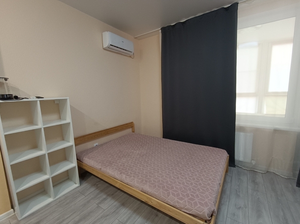 
   Продам студию квартира, 36 м², Пионерский пр-кт, 274Б

. Фото 12.