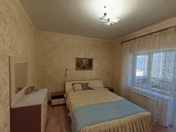 
   Продам 1-комнатную, 50 м², Садовая ул, 62

. Фото 16.