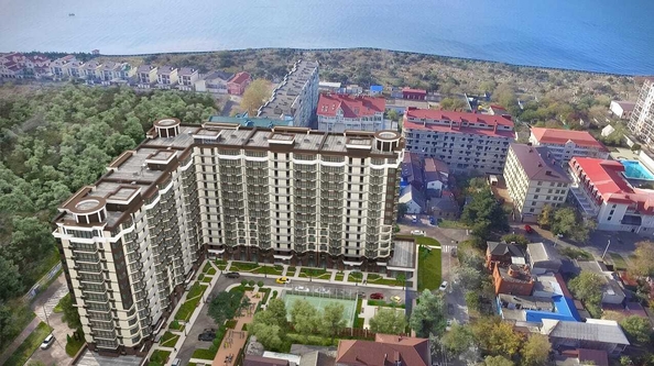 
   Продам 3-комнатную, 150 м², Шевченко ул, 3

. Фото 8.