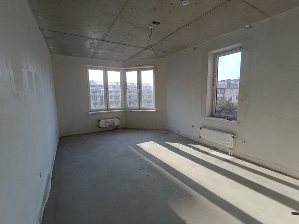
  Продается 2-комн. квартира, 85 м², ЖК Консул
. Фото 5.