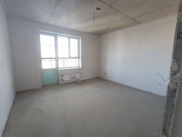
  Продается 2-комн. квартира, 85 м², ЖК Консул
. Фото 8.