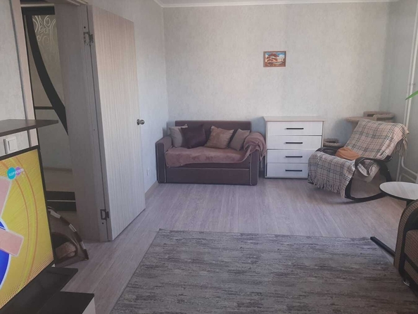 
   Продам 2-комнатную, 63 м², Ленина ул, 233

. Фото 7.