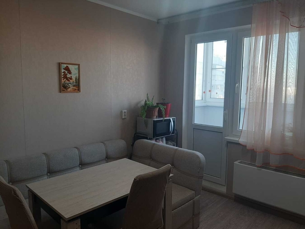 
   Продам 2-комнатную, 63 м², Ленина ул, 233

. Фото 21.