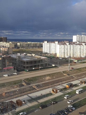 
   Продам 2-комнатную, 63 м², Ленина ул, 233

. Фото 25.