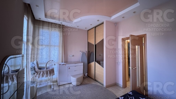 
   Продам студию, 134.4 м², Войкова ул, 35

. Фото 5.