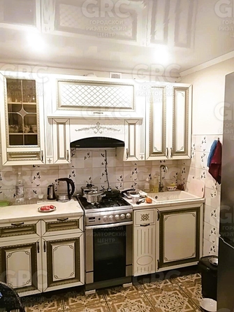 
  Продается 3-комн. квартира, 73 м², Пасечная ул, д. 5
. Фото 1.