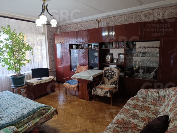 
   Продам 2-комнатную, 63 м², Чехова ул, 31

. Фото 7.