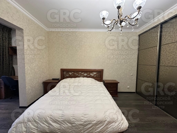 
   Продам 2-комнатный апартамент, 60 м², Войкова ул, 27

. Фото 7.