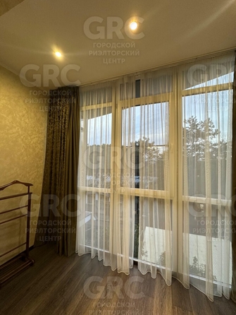 
   Продам 2-комнатный апартамент, 60 м², Войкова ул, 27

. Фото 9.