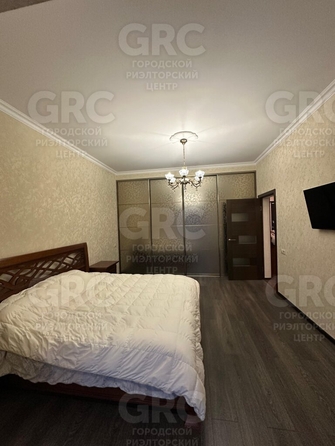 
   Продам 2-комнатный апартамент, 60 м², Войкова ул, 27

. Фото 12.