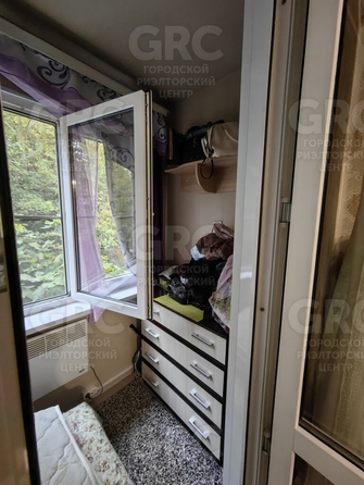 
   Продам студию, 24 м², Макаренко ул, 8Б/8

. Фото 7.