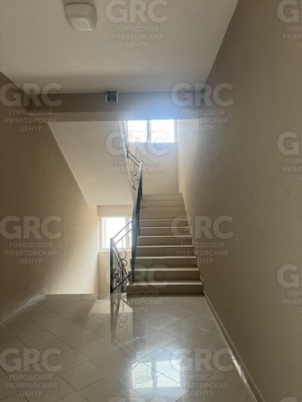 
  Продается 3-комн. квартира, 108 м², Анапская ул, д. 3/12
. Фото 55.