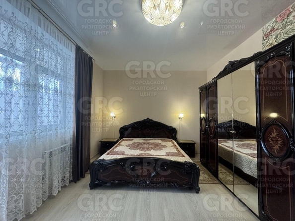 
  Продается 3-комн. квартира, 108 м², Анапская ул, д. 3/12
. Фото 61.