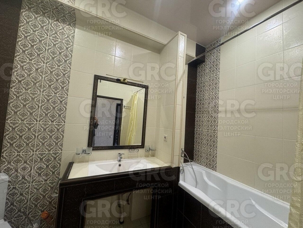 
  Продается 3-комн. квартира, 108 м², Анапская ул, д. 3/12
. Фото 67.
