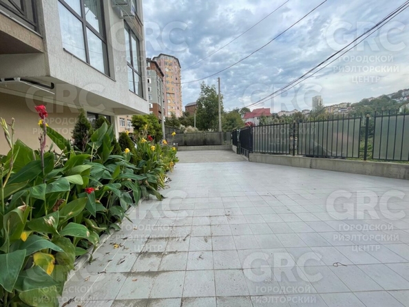 
   Продам 1-комнатную, 37.5 м², Клубничная ул, 58

. Фото 3.