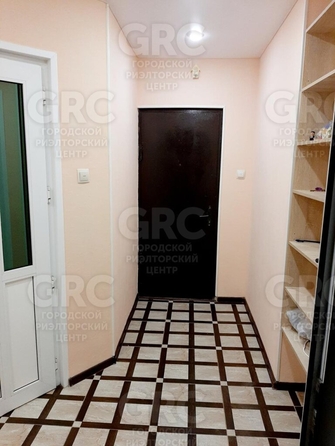 
   Продам 3-комнатную, 76 м², Пирогова ул, 34к1

. Фото 11.