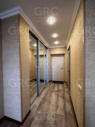 
   Продам 2-комнатную, 100 м², Одесская ул, 22/1

. Фото 4.