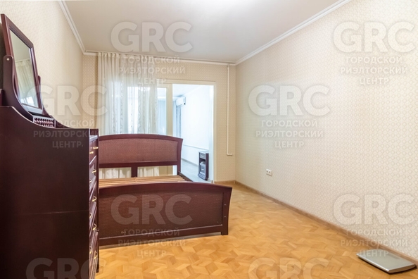 
   Продам 4-комнатную, 75 м², Новоселов ул, 11

. Фото 26.