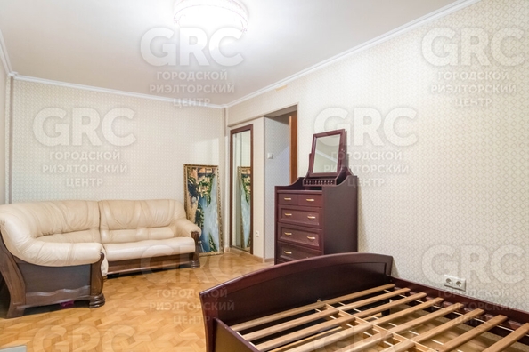 
   Продам 4-комнатную, 75 м², Новоселов ул, 11

. Фото 29.