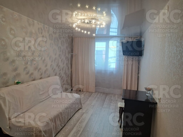 
   Продам студию, 22 м², Северная ул, 3

. Фото 1.