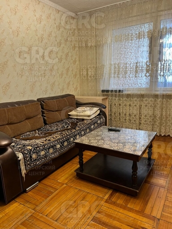 
   Продам 3-комнатную, 72 м², Абрикосовая ул, 18

. Фото 14.