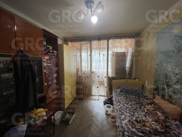 
   Продам 2-комнатную, 52 м², Невская ул, 12

. Фото 6.