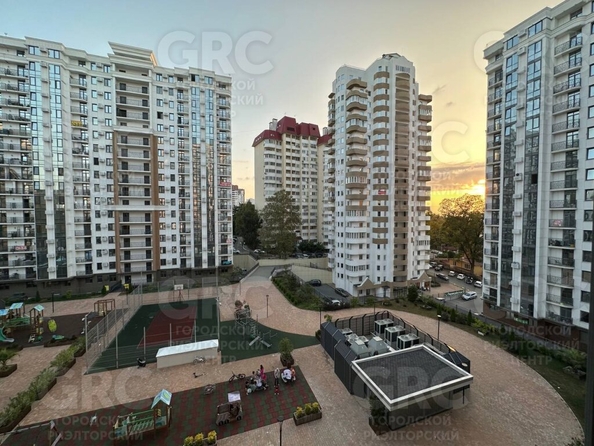 
   Продам 2-комнатную, 46 м², Трунова пер, 6к6

. Фото 1.