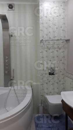 
   Продам 3-комнатную, 70 м², Горького пер, 18

. Фото 11.