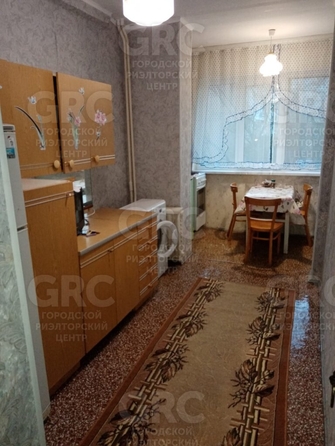 
   Продам 2-комнатную, 60 м², Пирогова ул, 18

. Фото 9.