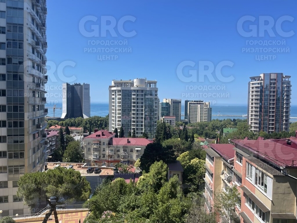 
   Продам 2-комнатный апартамент, 46 м², Альпийская ул, 1/3

. Фото 1.